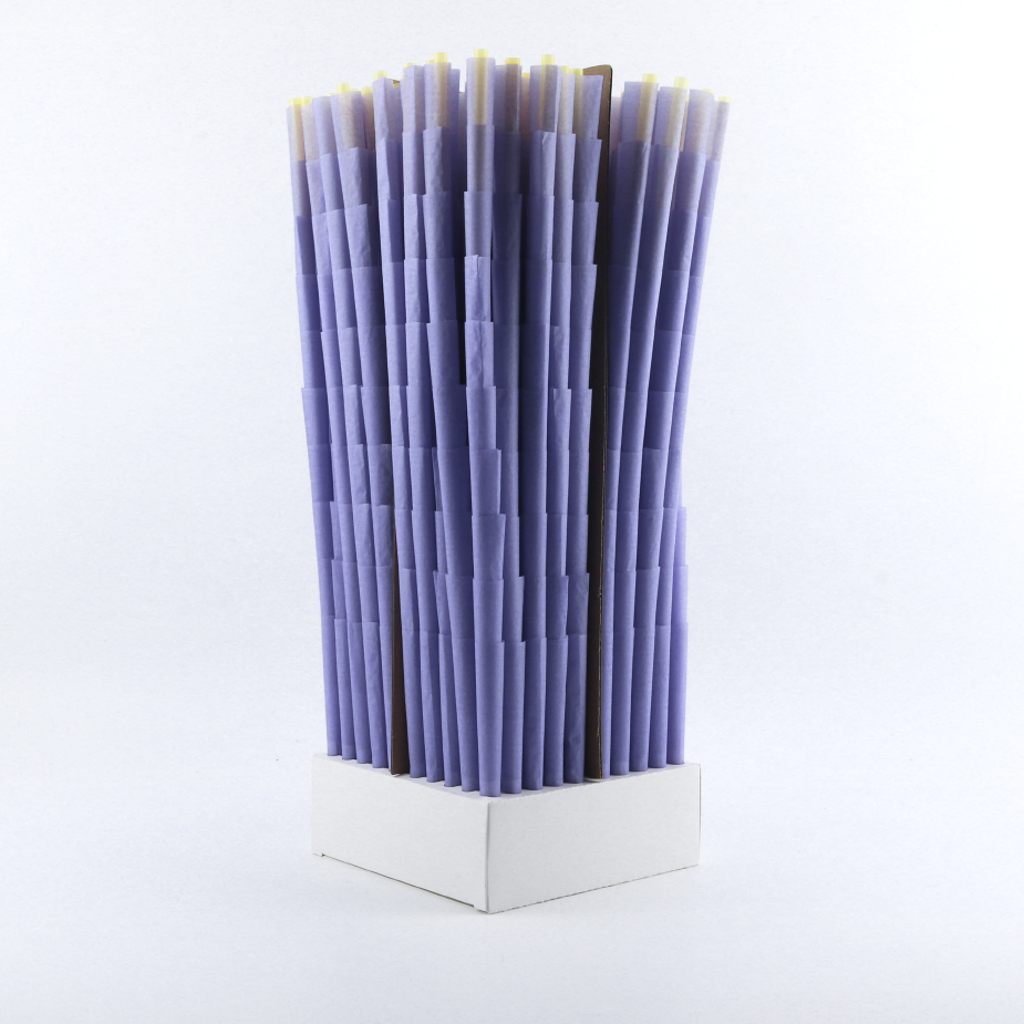 Premium High Quality Smoning Accessories Pre Rolled Cones