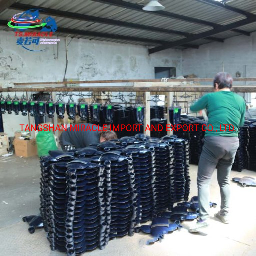 Cheap Price High Quality Steel Sri Lanka Market Hoe