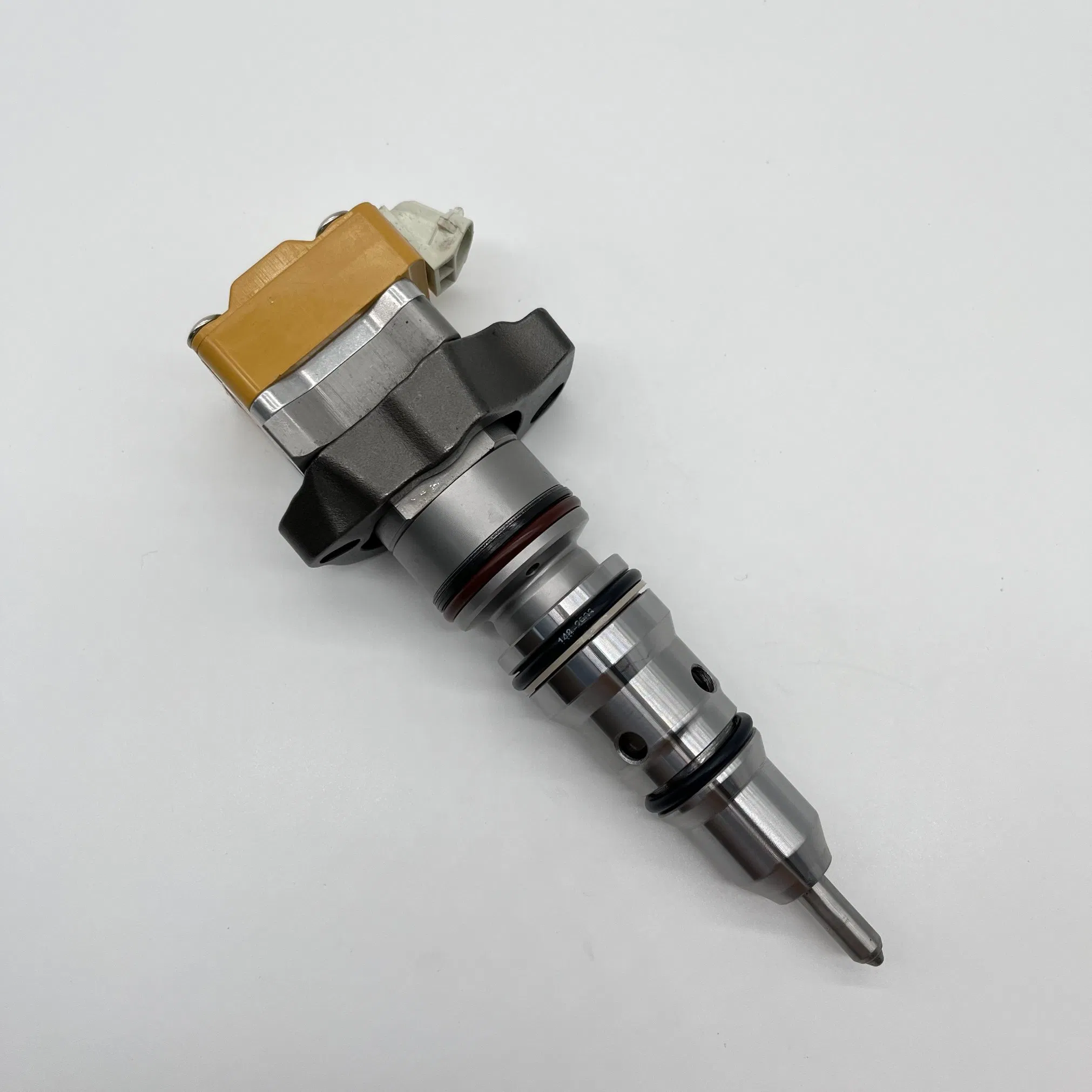 Топливная форсунка Common Rail 218-4109 для Caterpillar 3126b