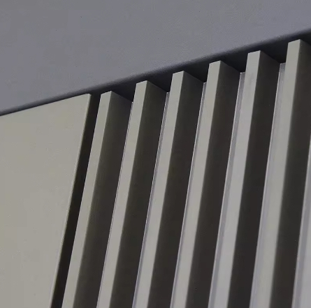 Modern Design Iron Exterior Security Steel Metal Door Latest Design Steel Front Door for Main Door for Houses