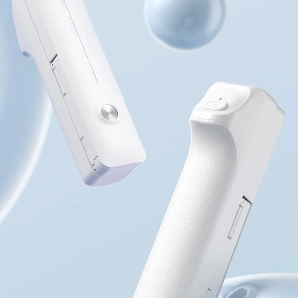 Hot Selling Anti-Shake Retractable Bluetooth Outdoor Photo Handheld Selfie Stick