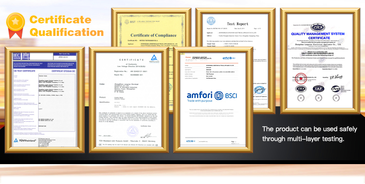 Infrared Electric Cooker