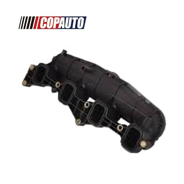 Пластиковый впускной коллектор 0K65B13100A для KIA Bongo