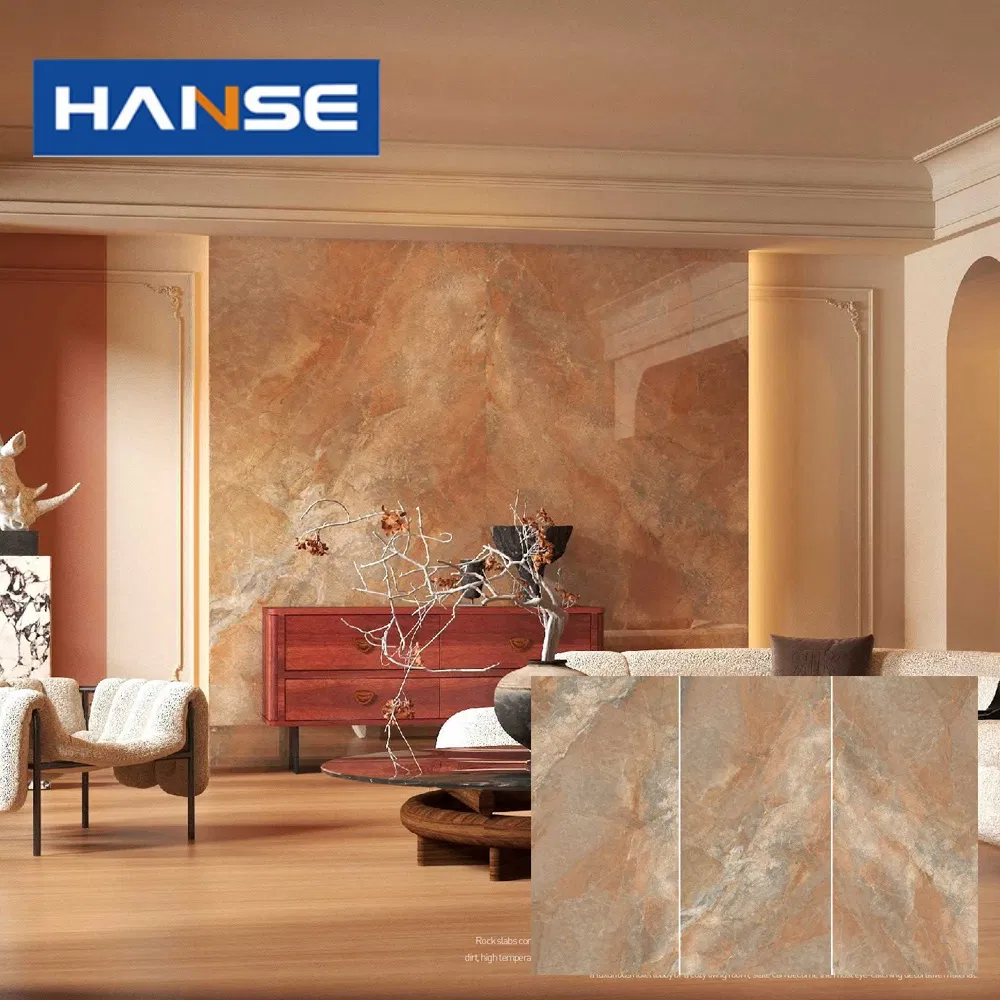 120X60 1st Choice Dining Room Wall Porcellanato Floor Tile