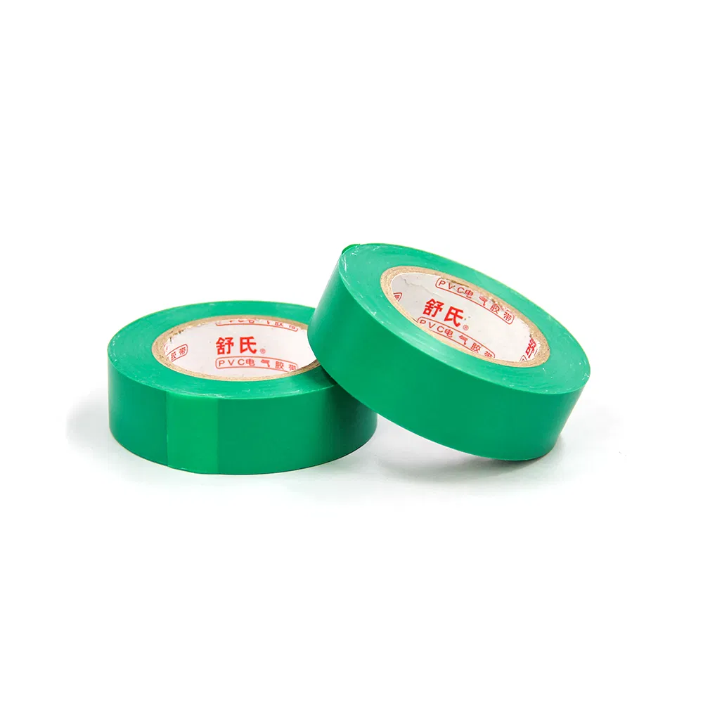 RoHS 2.0 Standard Wire Harness Tape