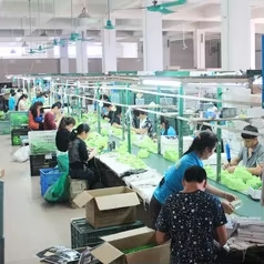 Stainless Steel Electric Fruit Juicer Extractor Machine Extractor Electric Citrus