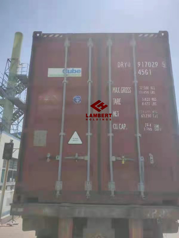 Concrete Admixture Superplasticizer/Naphthalene Superplasticizer Sodium Salt of Polynaphthalene Sulfonic Acid (PNS)