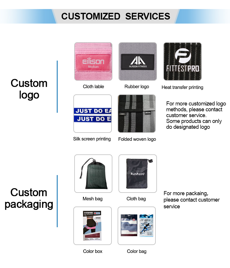 Бинты на запястья для бодибилдинга и тяжелой атлетики