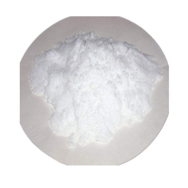 Cement Retarder Water Reducing Agent Sodium Gluconate Powder 98min CAS527-07-1