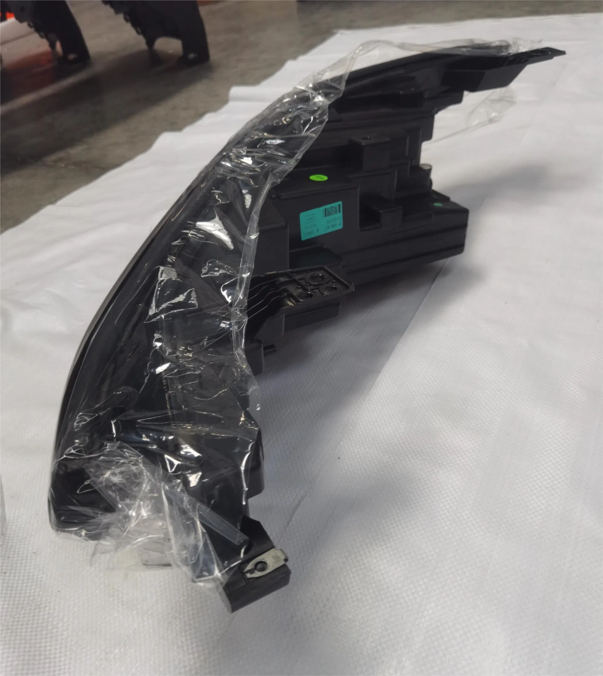 Changan Automobile Tail Lights