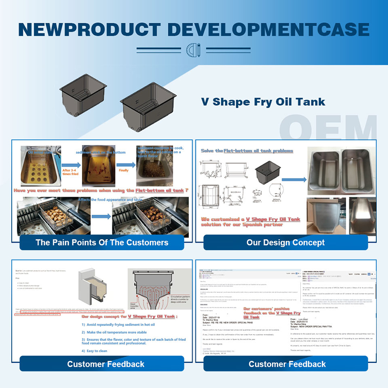 Stainless Steel Mop Sink Durable Large Sink for Cleaning Washing