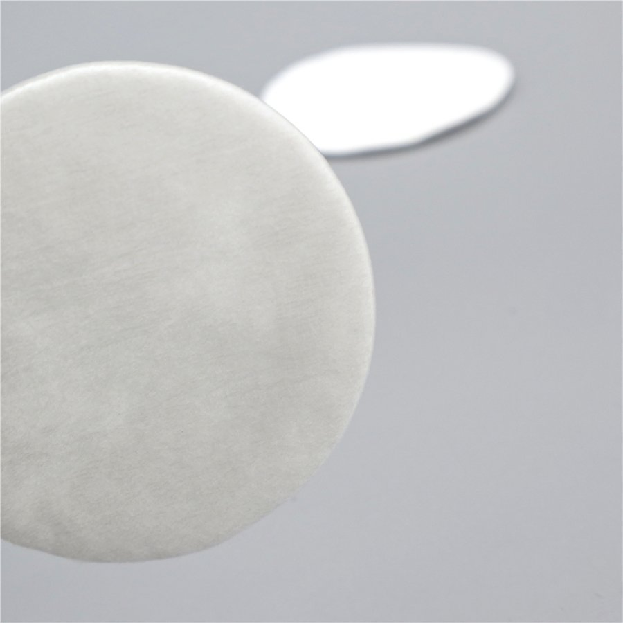 Wz Remove Makeup Cotton Pads