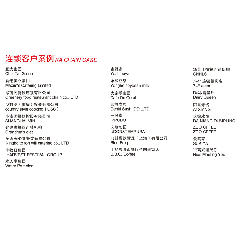 Catering Ware Table Top Thickened Stainless Steel Potato Chips French Fries Machine