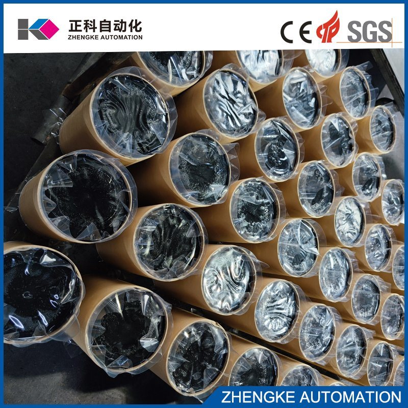 Factory Price Hot Melt Butyl Sealant for Insaulating Glass Primary Seal with High Quality