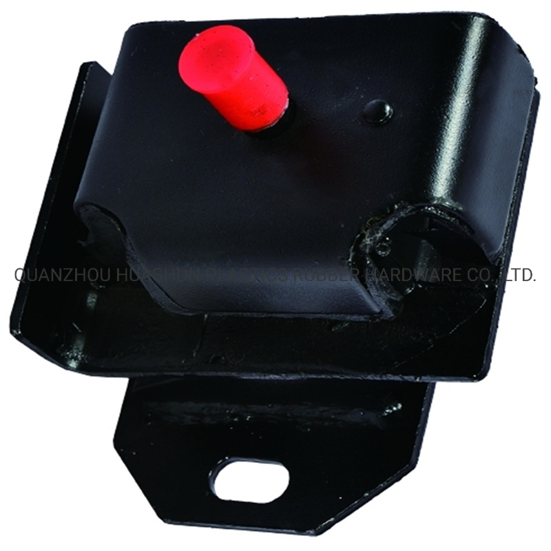 Правая опора двигателя для Isuzu