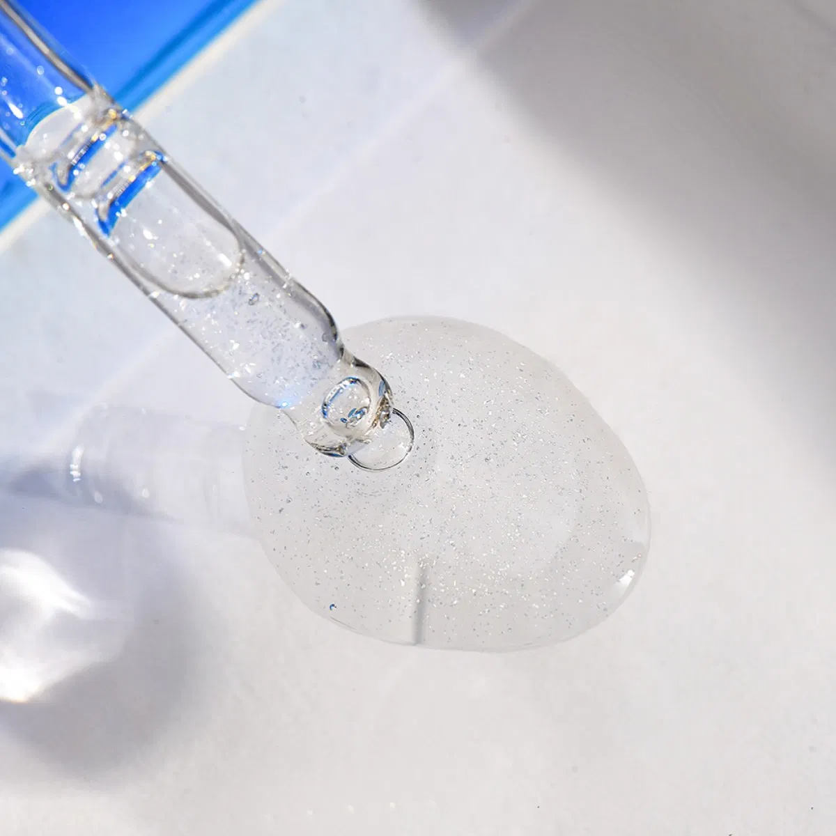 Radiant Youth Collagen Serum for Ultimate Skin Hydration