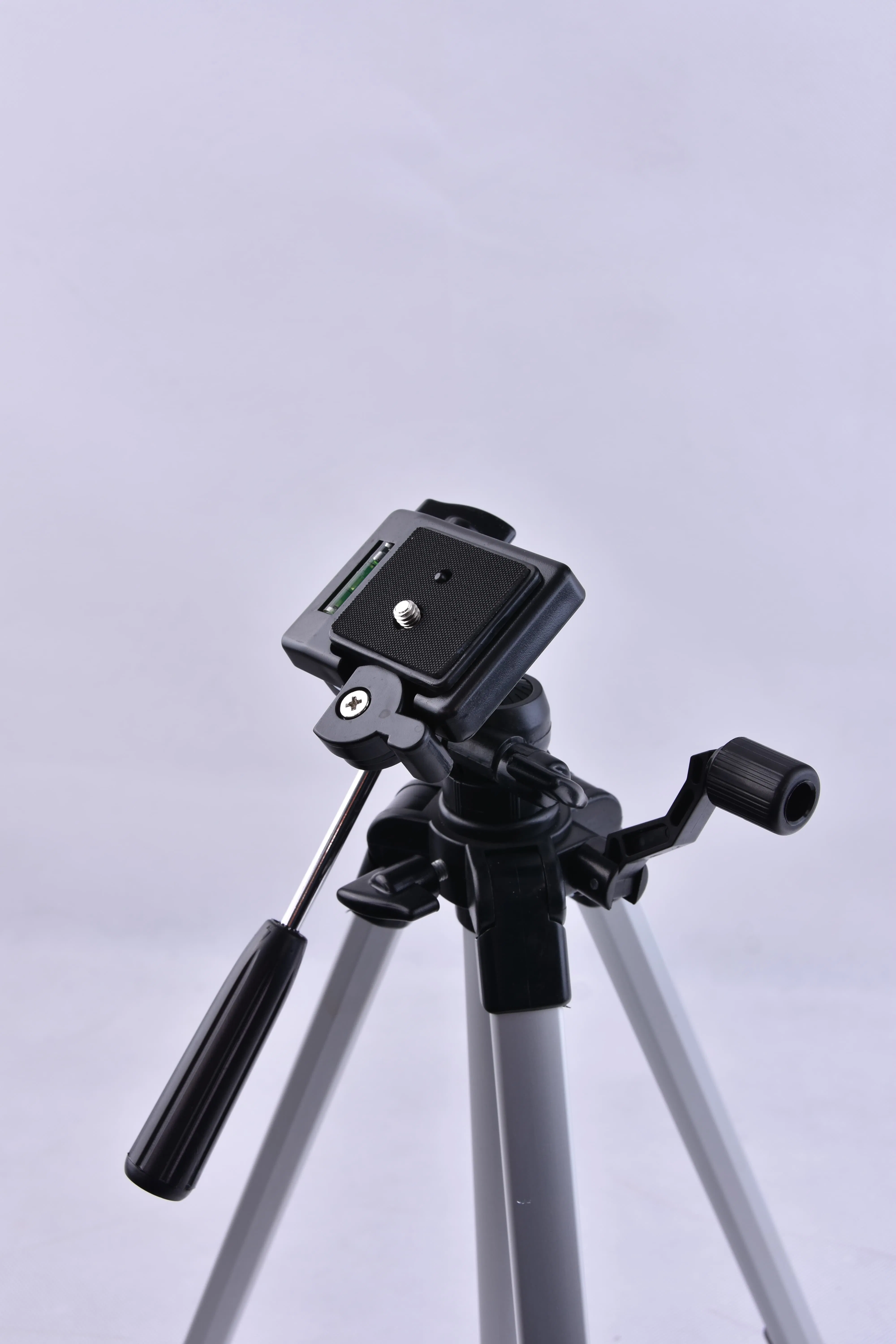 Fosoto Wholesale Price Stable Long Lasting Tripod Flash Light Stand for Studio