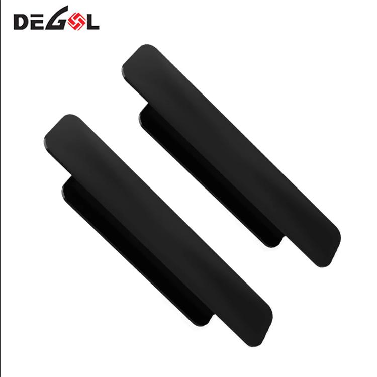 Paste Multi-Purpose Handle Home Rectangular Handle