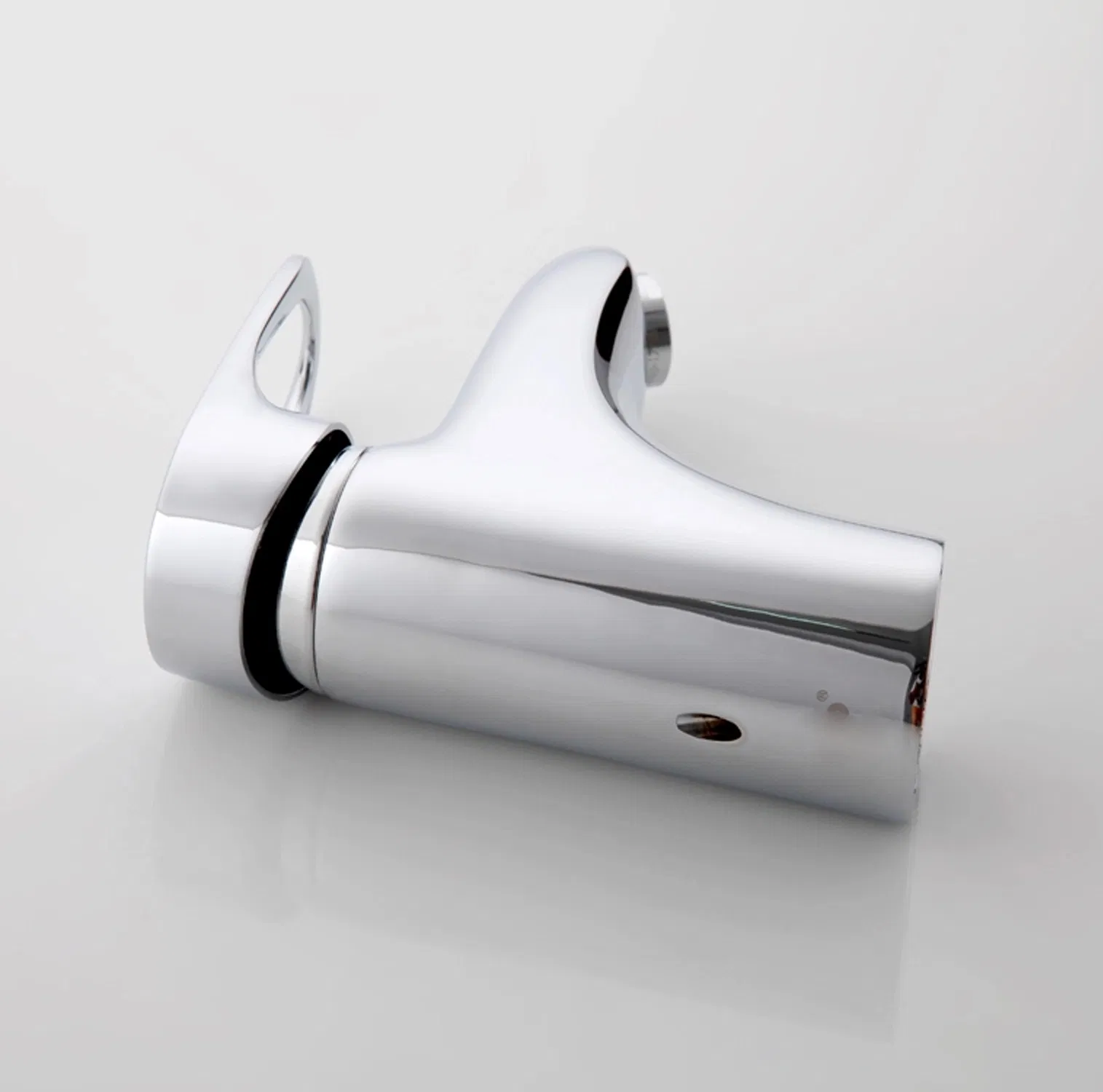 Hi Qualiy Basin Faucdt Mixer with Pop-up Waste