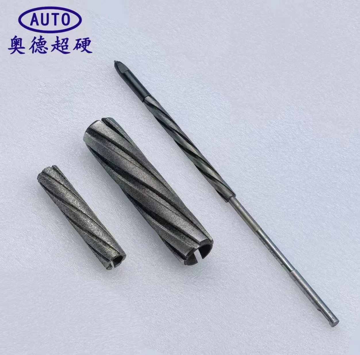 Refrigerator Compressor Industry Sunnen Diamond Single Pass Honing Tool