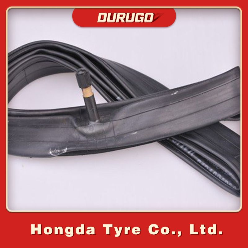 Камеры велосипедные 24 дюйма, набор