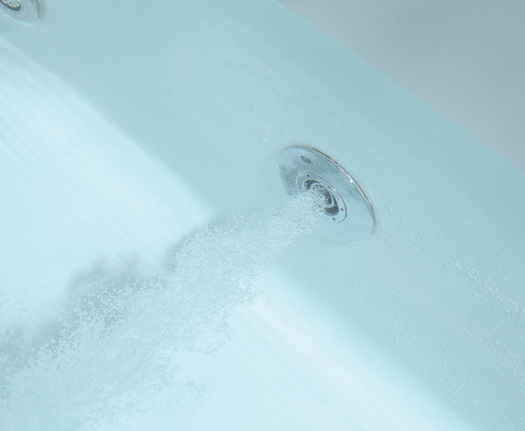 Popular in Philippines Top Brand Sale Short Common Bathtub