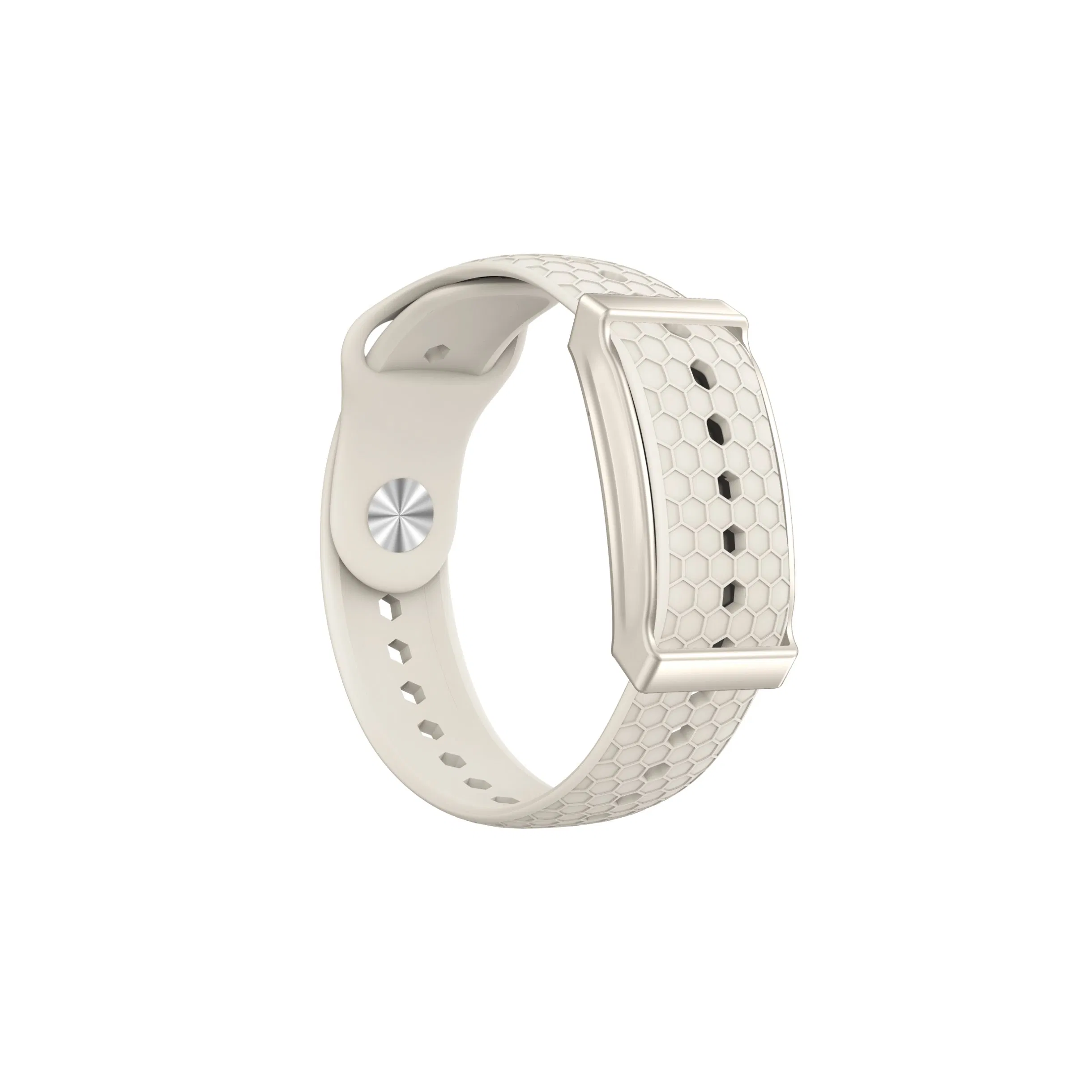 Фитнес-браслет G69 без экрана с мониторингом сна и здоровья