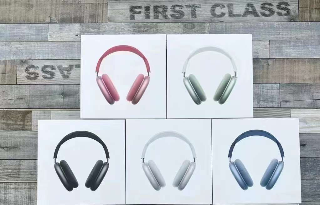 Беспроводные наушники Supper Air PRO2 с шумоподавлением