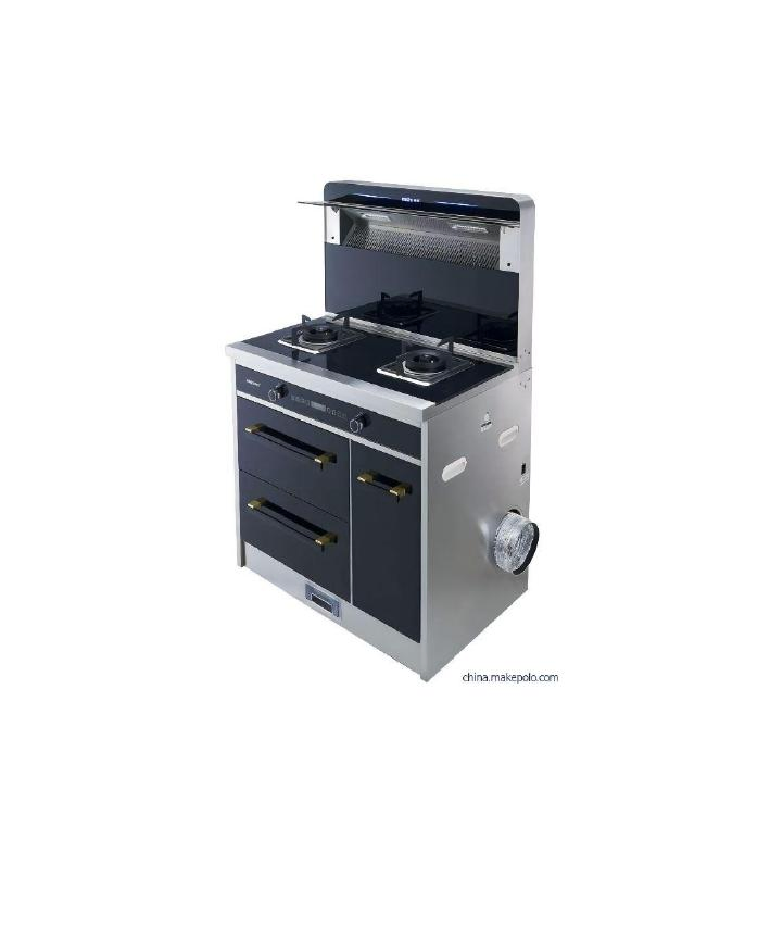 Main Control Board for Oven