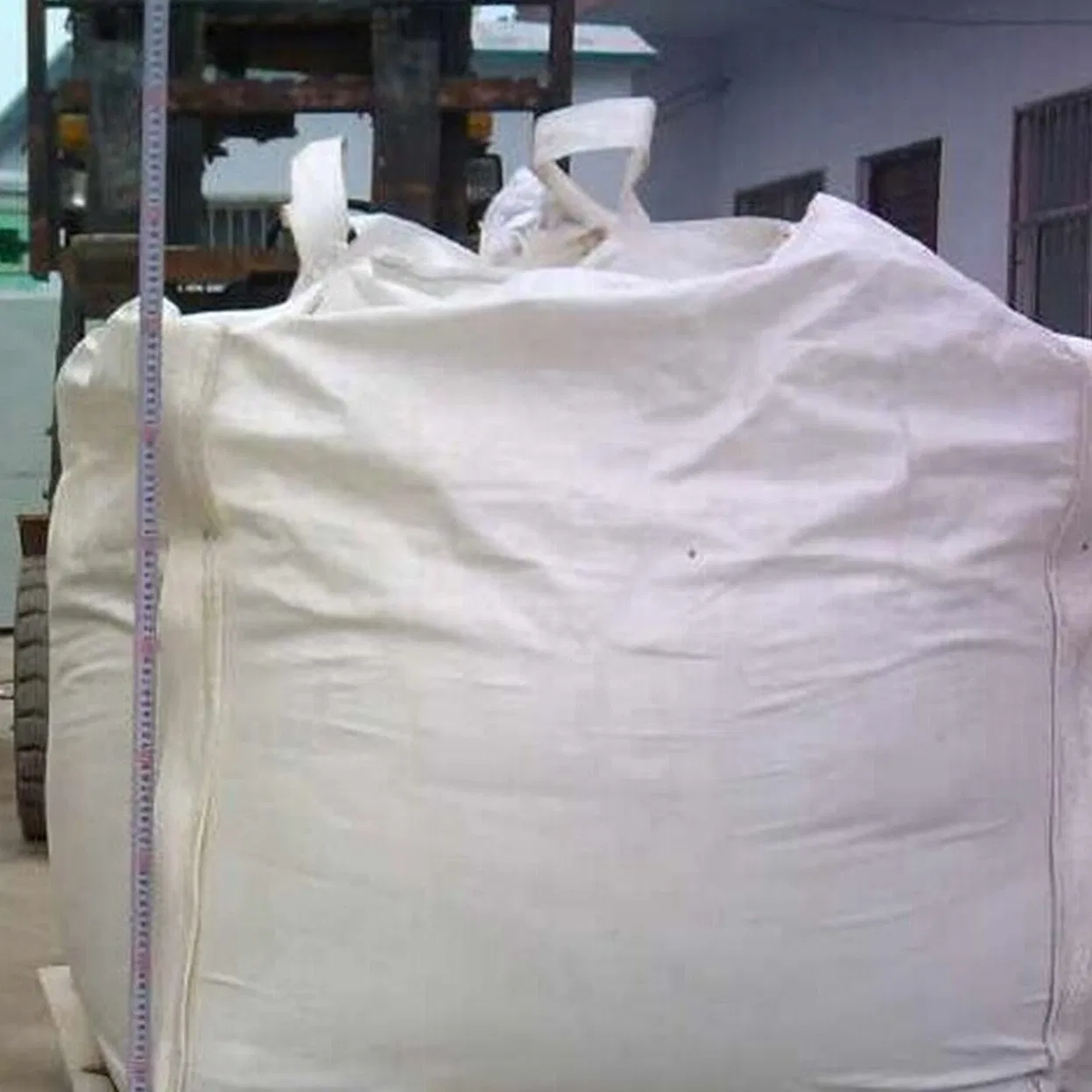 Silane Based 2000-4000um E-Glass Milled Fiber