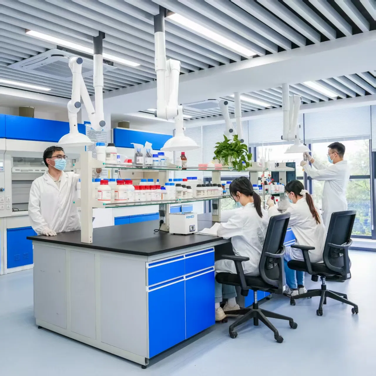 Fast Shipping 85% Purity Monoethanol Diisopropanolamine From China Source