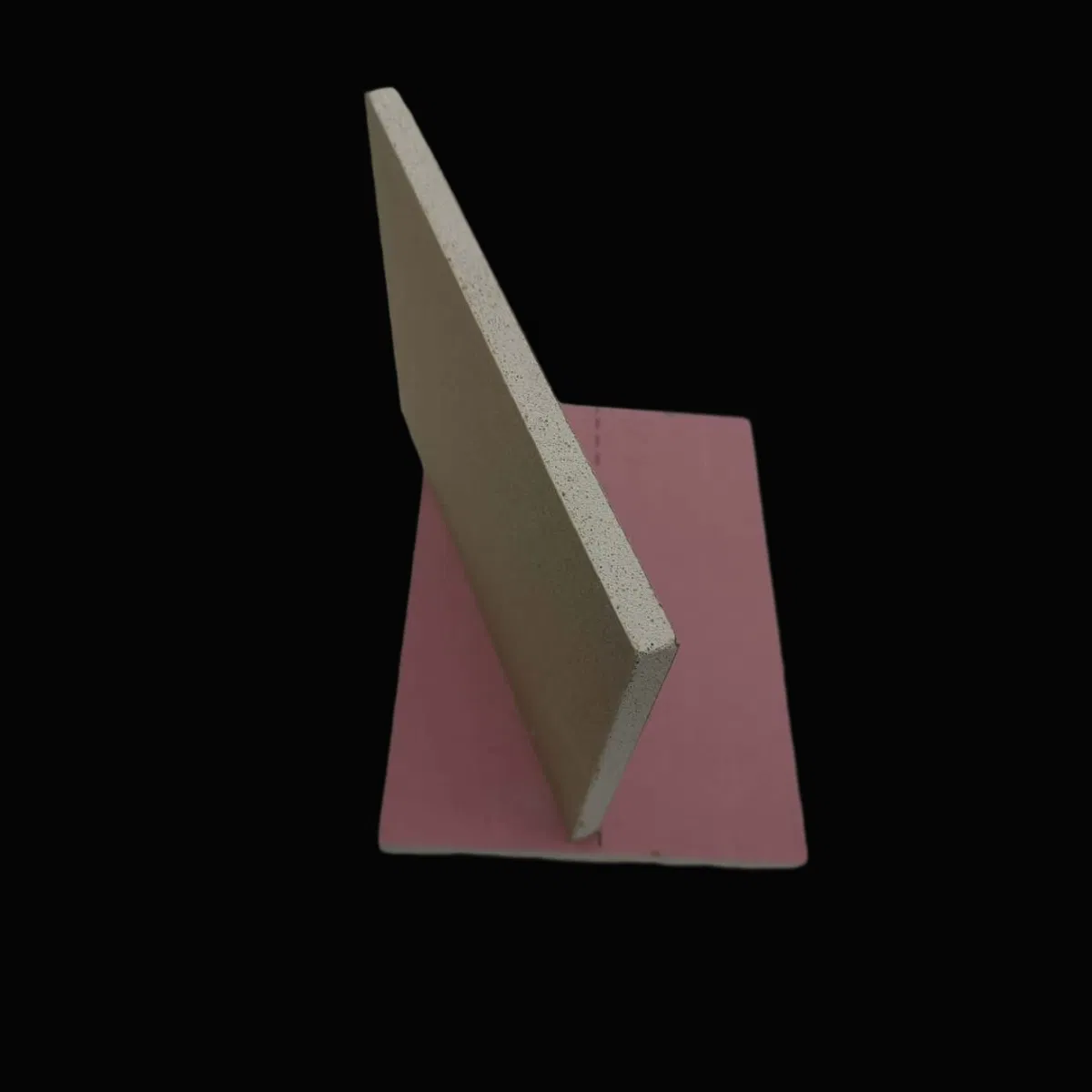 Quality Gypsum Board 1220X2440mm, Thickness From 7mm to 16mm