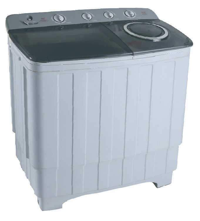 Manual Defrost OEM Package China Hot Selling Home Use with CE