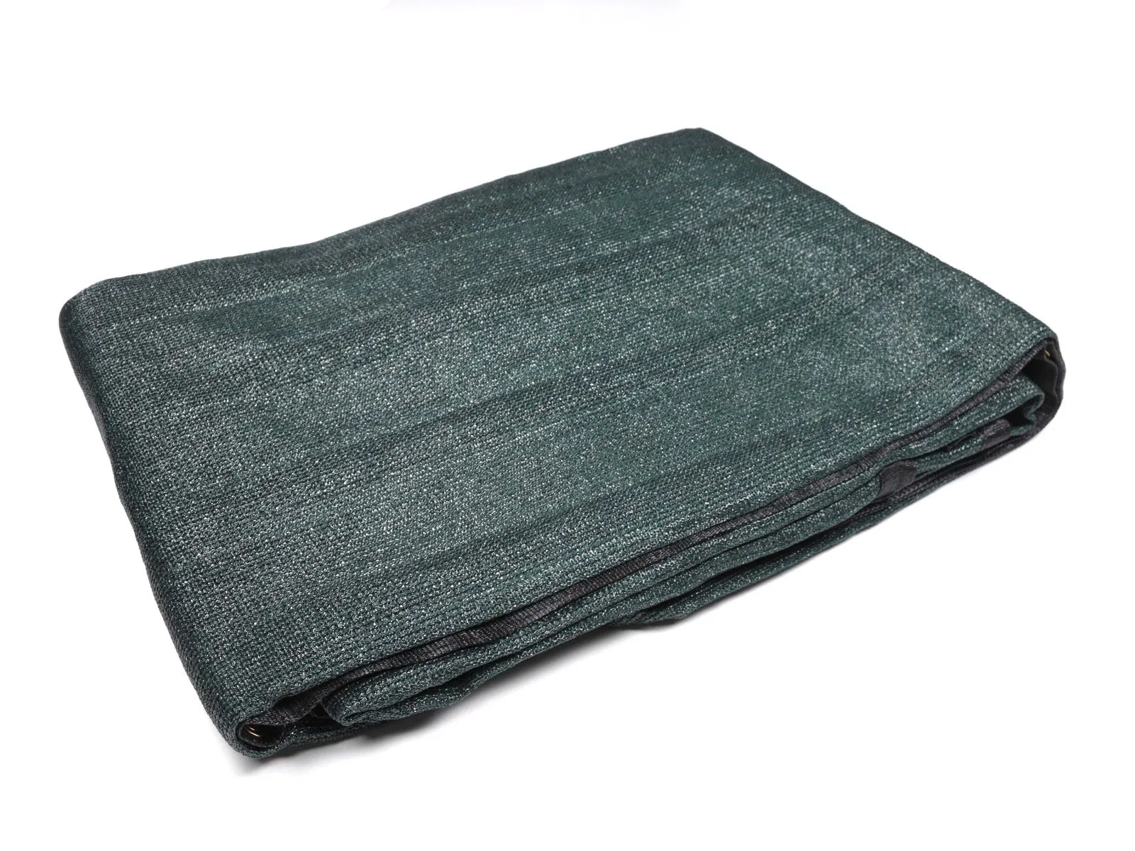 Factory Direct Wholesale Price 100% HDPE Sun Shade Net Mesh Cloth Knitted Agro Shading Net Greenhouse Shading Mesh Protection Fence Net for Agriculture/Garden