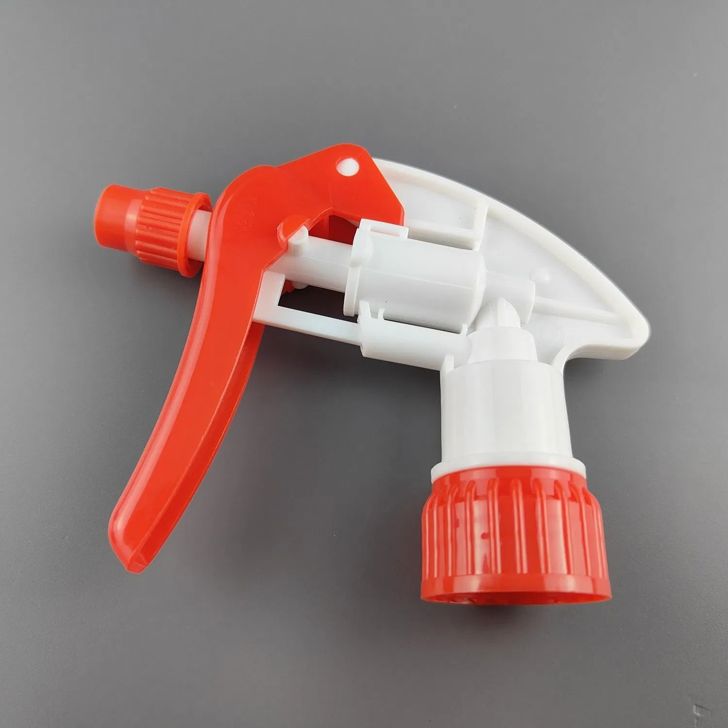 High Quality 1.1cc Power Household Clean Liquid Dispenser for Garden Spray