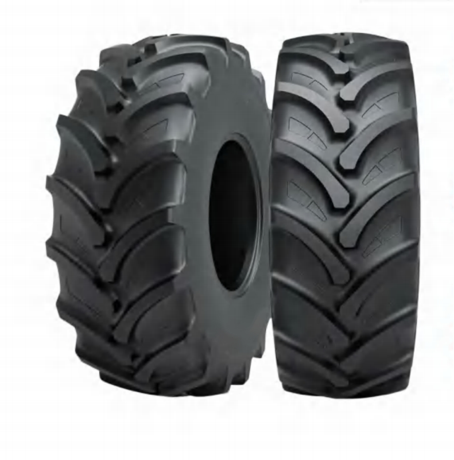 Шины сельскохозяйственные радиальные 580/70 R38