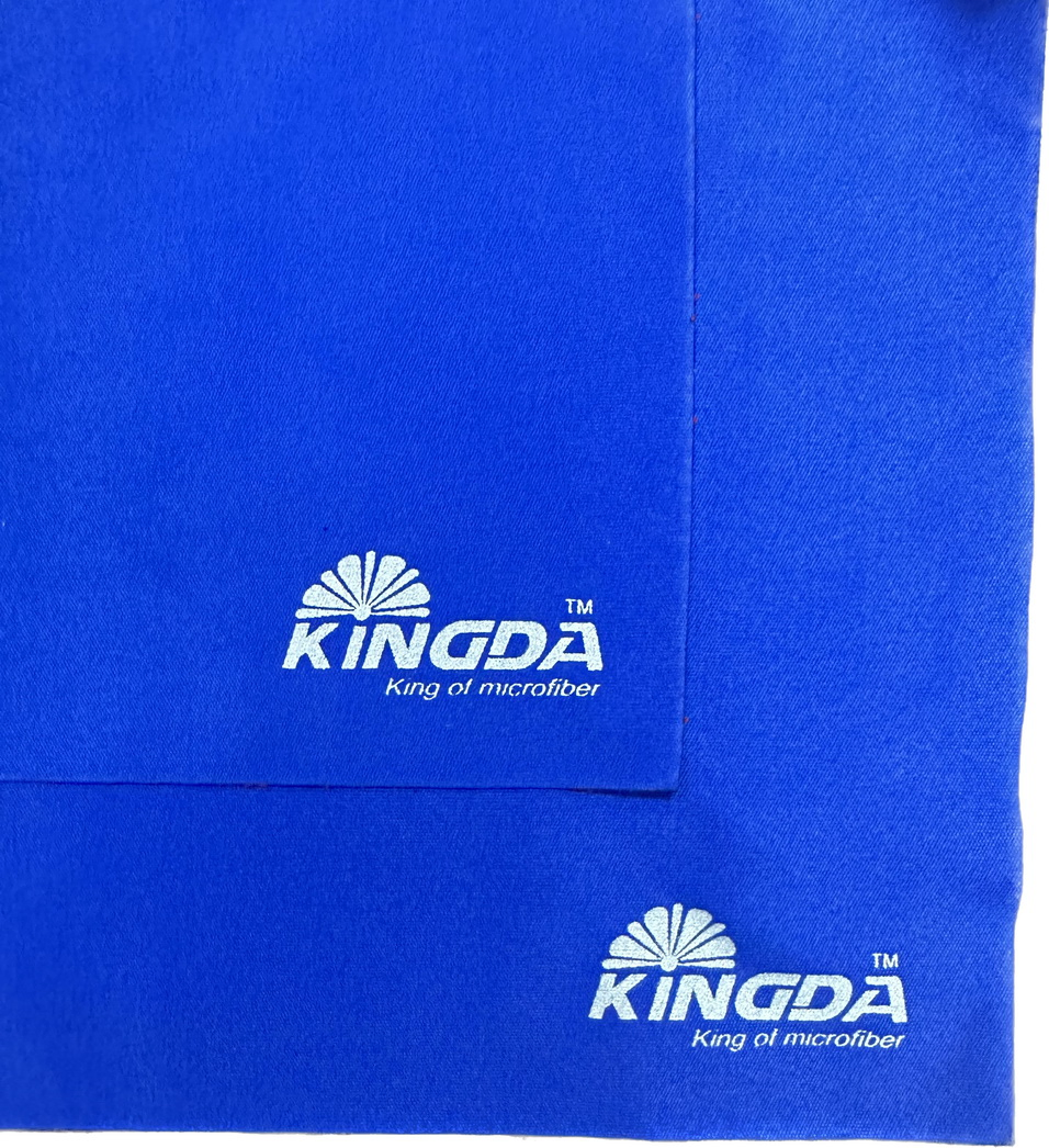 Cheap Custom 100%Polyester Microfiber Optical Cleaning Cloth Glasses Wipe Cloth