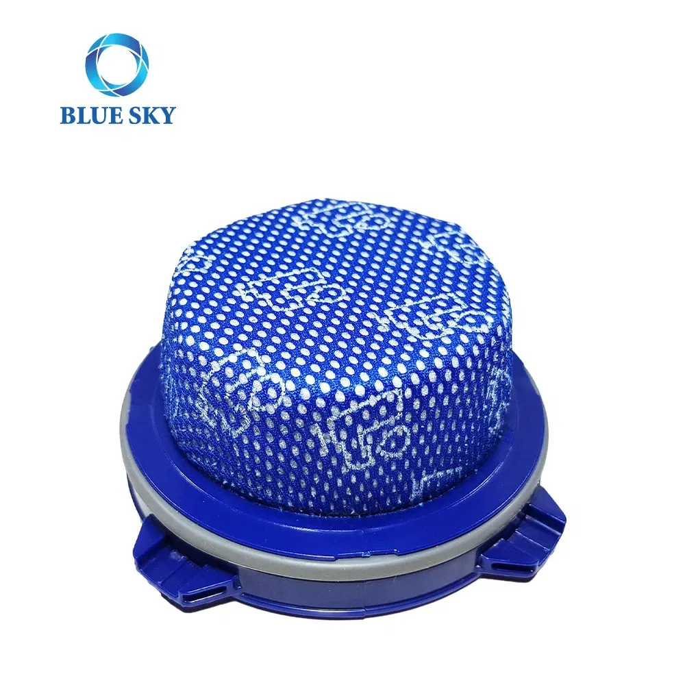 Washable Micro Filter Replacement Parts DJ97-02649A for Samsungs Jet 75 / 90 / 70 Jet 60 Vs9000rl Vacuum Cleaner