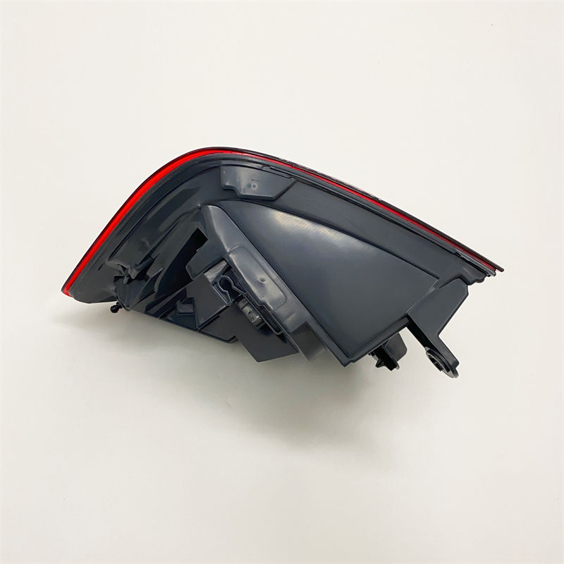 LED Light for BMW F30 F35 3 Series