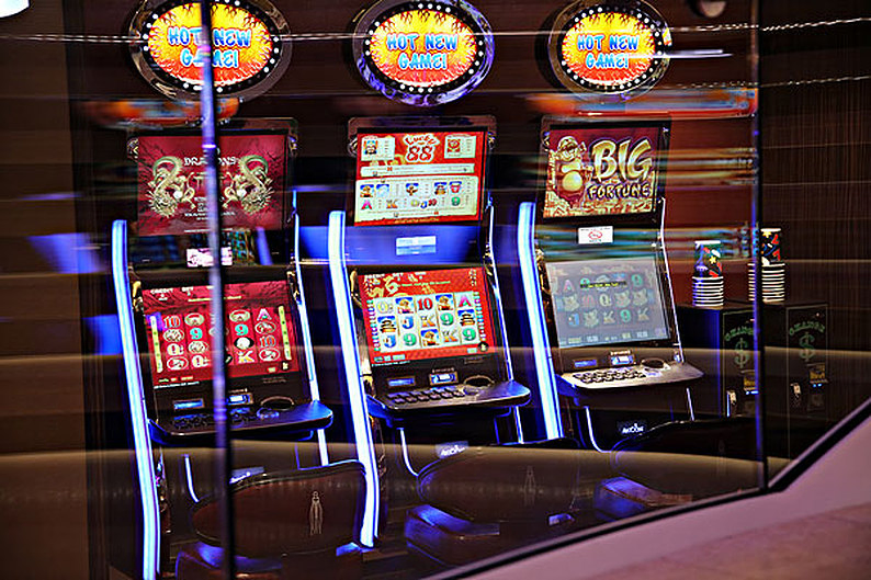 98-0003-3537-6 17.54inch 3m Surface Capacitive Touchscreen Panel