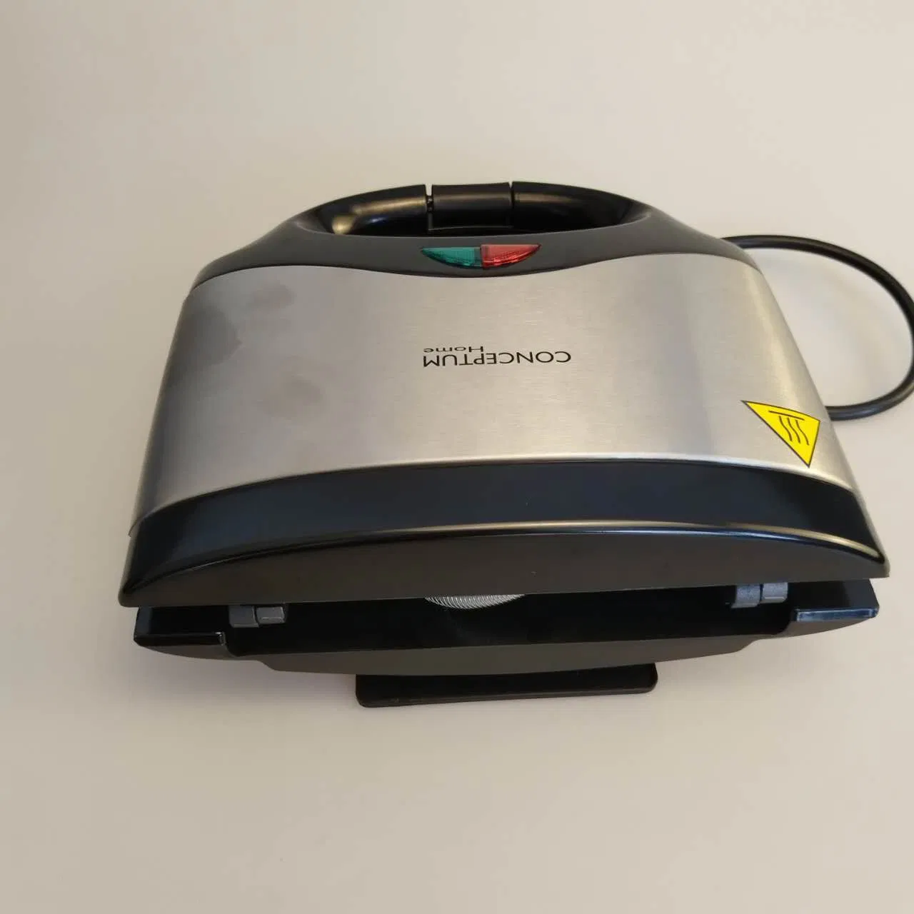 SD4 Home Sandwich Machine Make