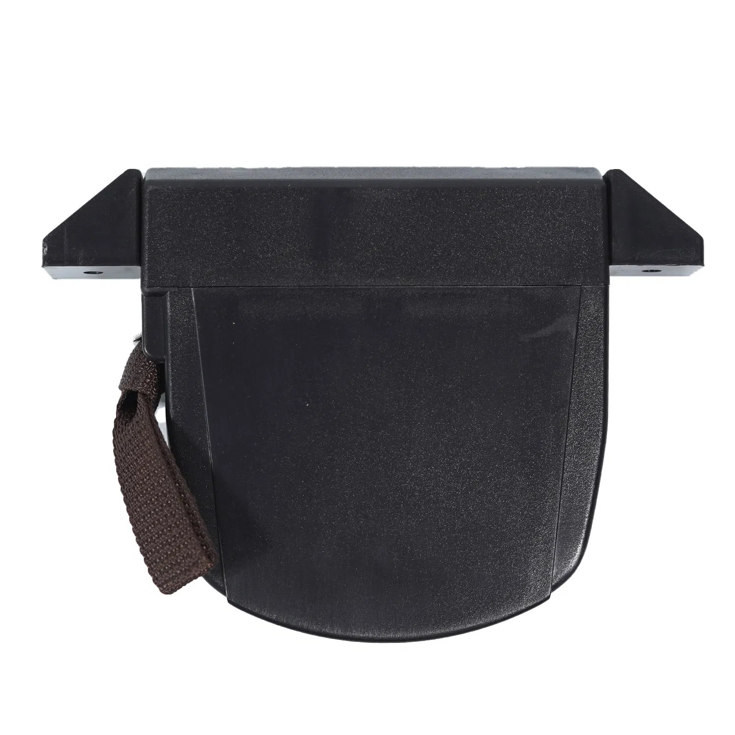 Custom Modern Design Roller Shutter Rolling Door Accessories