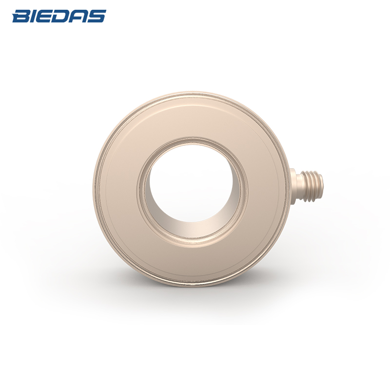 Датчик силы BYDCL060L 28PF, 0-60 кН