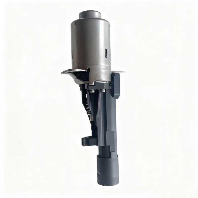 Эксцентриковый вал двигателя для BMW N20/N55/S55