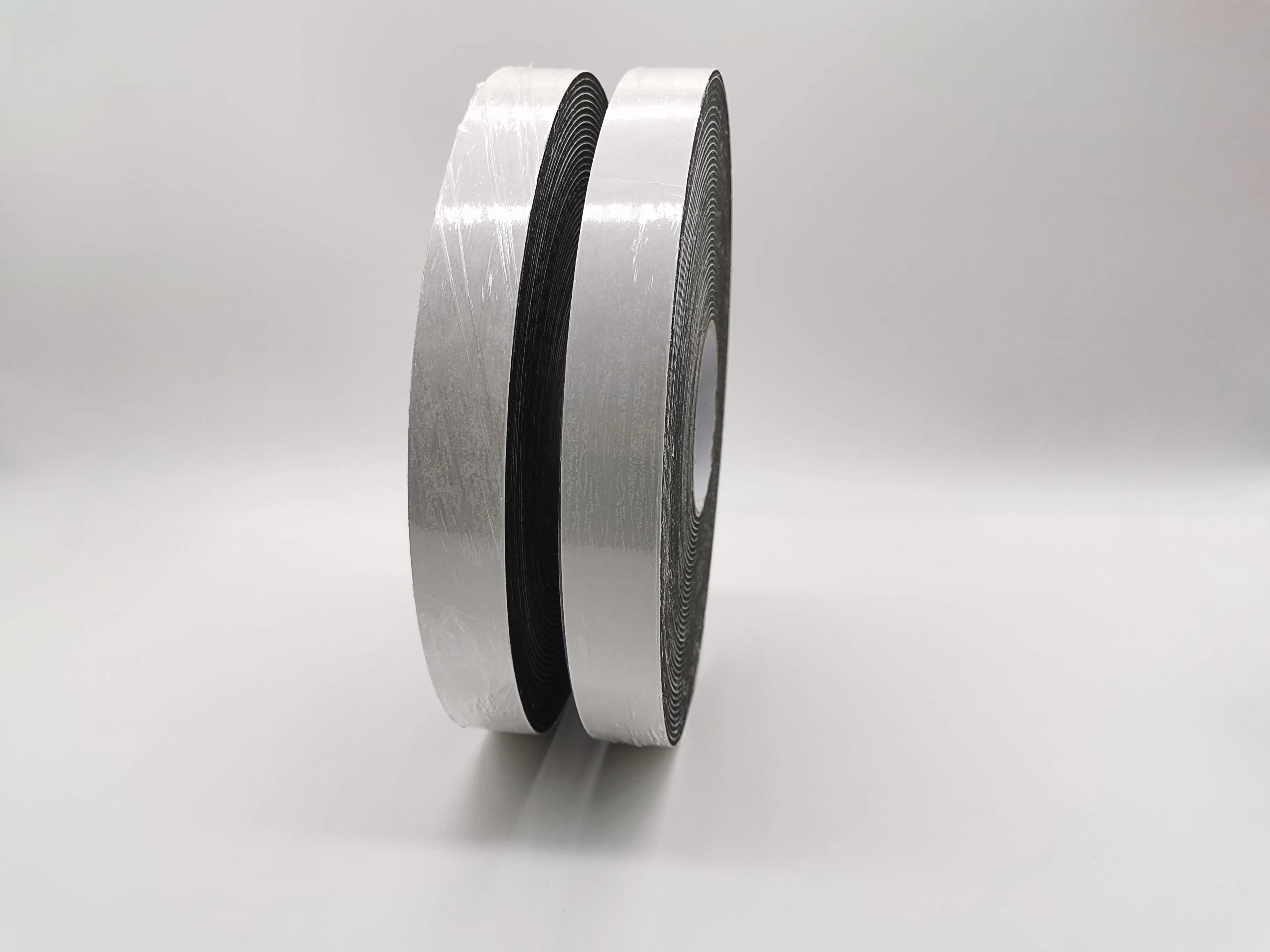 Customizable Size Wholesale Price Single-Sided EVA Foam Tape