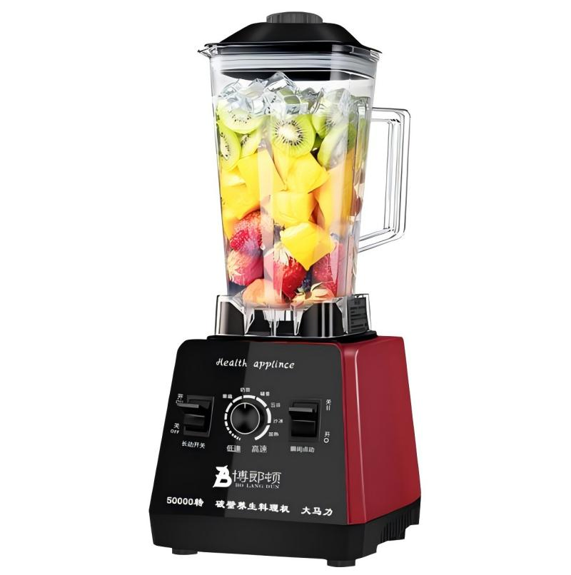 Wholesale OEM Custom Hot Selling Multifunctional Household Food Mixing Machine