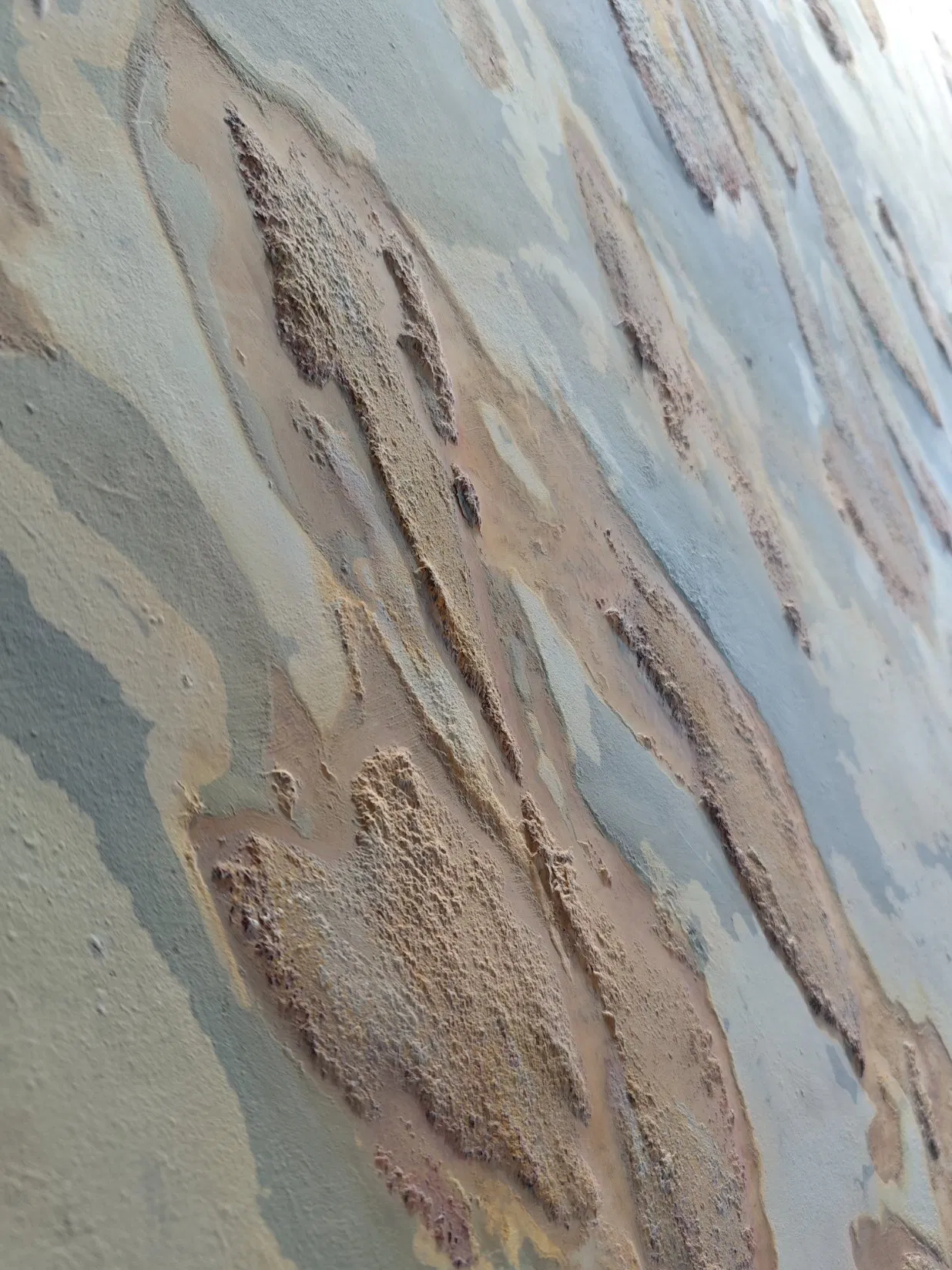 Foshan Non-Slip Tile Natural Stone Marble and Natural Stone Wall Cladding Natural Slate