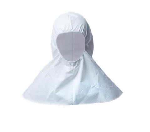 Nonwoven Disposable Surgical Hood Space Cap En