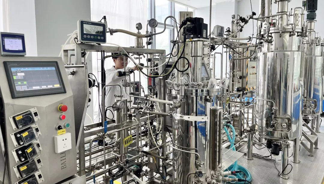 Sodium Gluconate - Concrete Water Reducer and Set Retarder From China Manufacturer