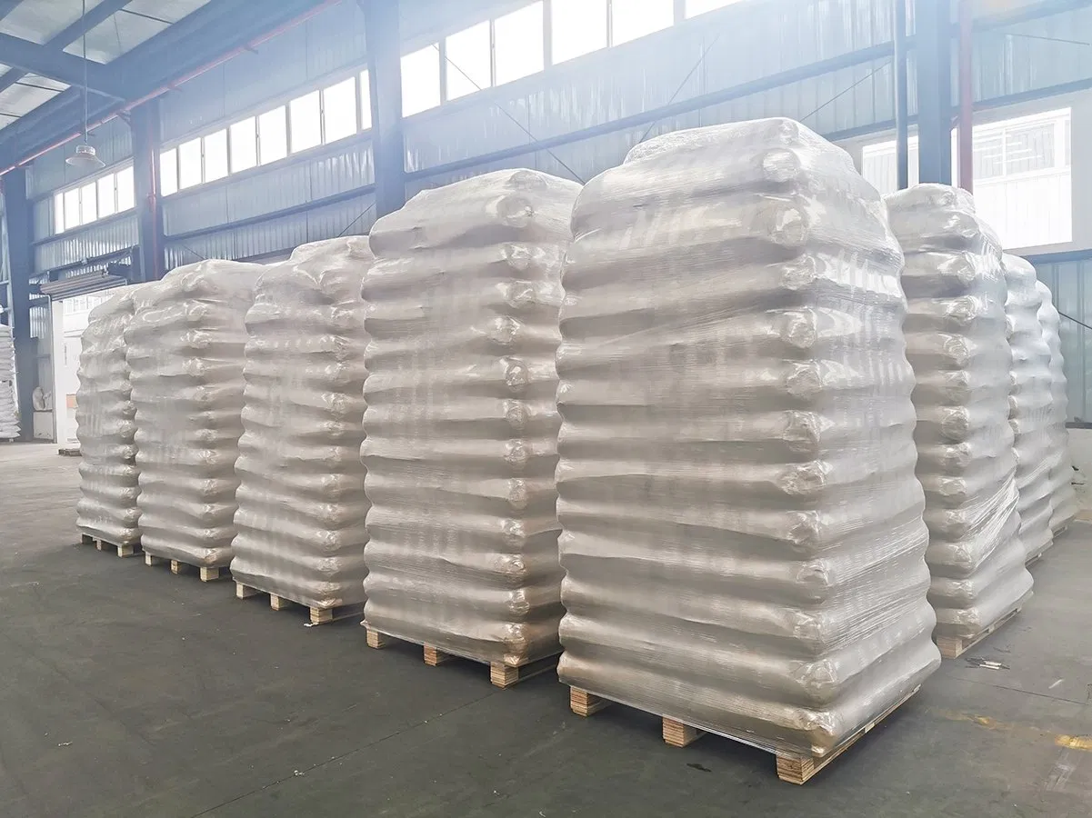 Hydrolyzed Silk Liquid High Grade China Supplier Silk Amino Acid White Powder Cosmetics Raw Materials